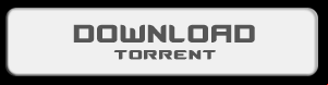  Counter Strike 1.6 Advanced